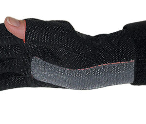 Thermoskin Carpal Tunnel Glove X-Small Right 6  x 6.75