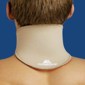 Neck Wrap  Small 13 -14.25