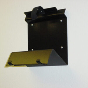 Wall Bracket for MS322