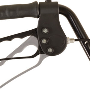 Hand Brake  Left for Rollators