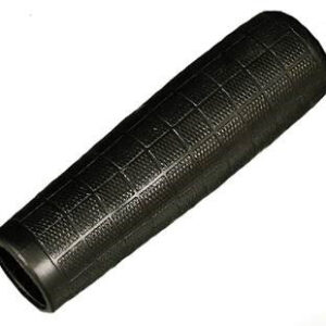 Hand Grip for 796 Economy Knee Walker