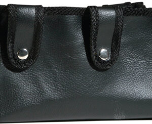 Tote for Rollators Fits 11043 R728 & R800 Series