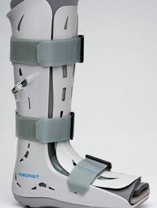 FP Walker  Pediatric