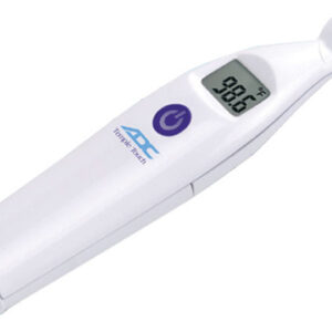Adtemp Temple Touch Thermometer