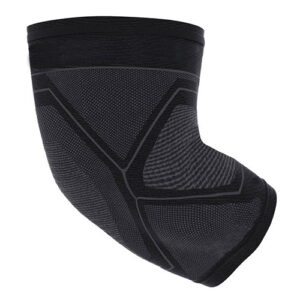 Active Elbow Sleeve  Large