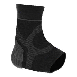Active Compression Ankle Brace X-Large  13  - 14