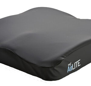 Roho Airlite 18 x18  Cushion (New Enhanced Design)