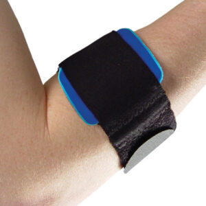 Tennis Elbow Strap Universal