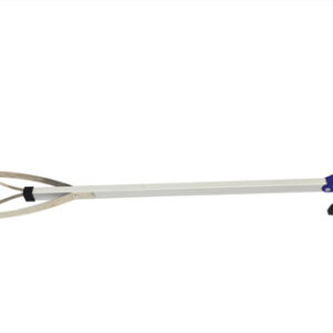 Nothing Beyond Your Reach 30  Reacher-Gripper RubberCups