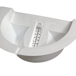 Specimen Collection Container / Bowl