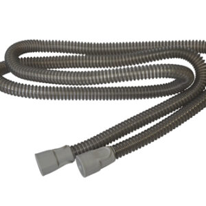 Freedom2Sleep Universal CPAP 6ft Tubing