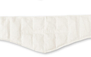 Hydrocollator Heat Pack Neck Contour  24  L