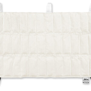 Hydrocollator Heat Pack Oversize  15  x 24