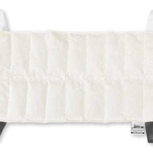 Hydrocollator Heat Pack 10  X 18