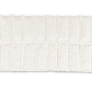 Hydrocollator Heat Pack 10  X 24