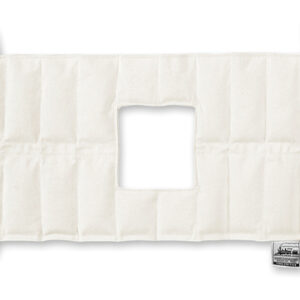 Hydrocollator Heat Pack Knee-Shoulder  10  x 20