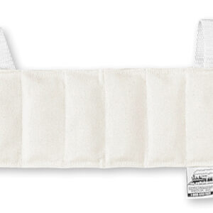 Hydrocollator Heat Pack - Half Size  5  x 12