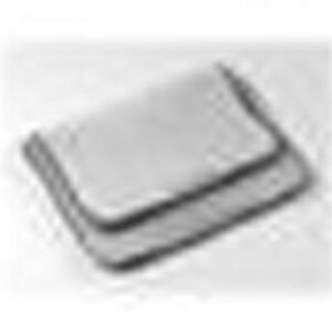 Hydrocollator Cover- Standard- All Terry- Velcro