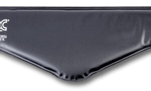 Colpac-Polyurethane Covered Cervical 21  Long (53 cm)