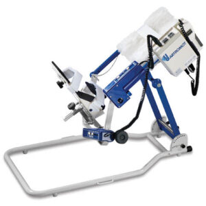 CPM Optiflex K-1 Knee Unit With Comfort Pendant