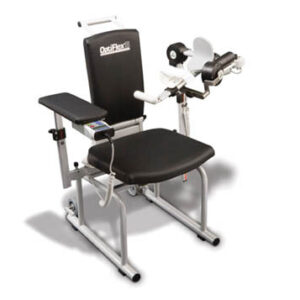 CPM Optiflex-S Shoulder Unit