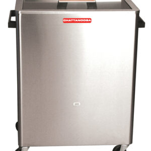 Hydrocollator Heating Unit- Mobile M-2 - 12 Packs