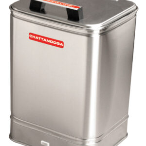 Hydrocollator Heating Unit- Stationary- E-2