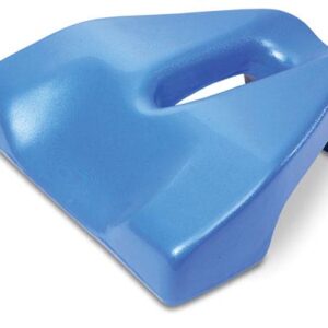 Massage - Pron-Pillo