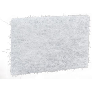 Disposable Std CPAP Filters For Resmed S9 Series  2/PK