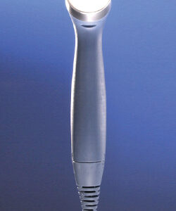 Vectra‘ Genisys - 10 cmŠ Sound Head