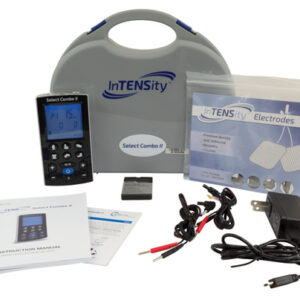 InTENSity Select Combo II
