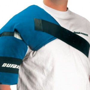 Dura*Kold Shoulder Wrap Regular