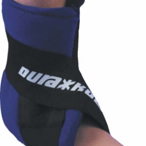 Dura*Kold Foot and Ankle Wrap Standard