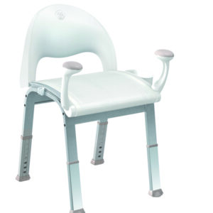 Moen Premium Shower Chair