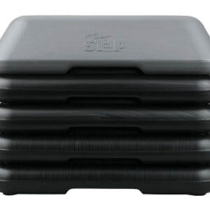 The High-Step Club Pro