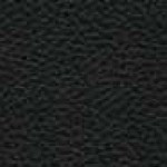 Brisa Ultra Leather Upgrade for GT Lift Chairs Black Onyx