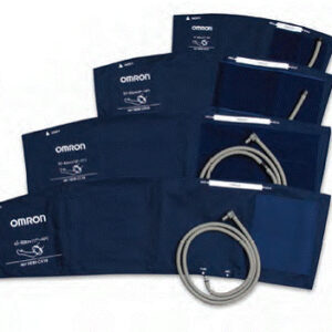 Large Adult Cuff for HEM907