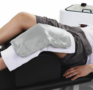 Hot Pack Pliable Universal 19  x 5