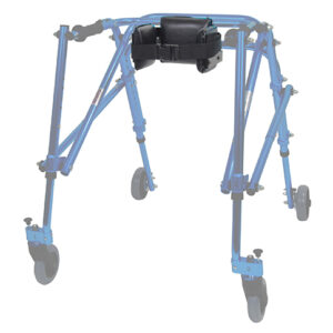 Pelvic Stabilizer for Nimbo