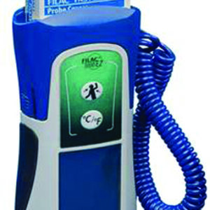 Filac 3000 EZ Electronic Thermometer- Oral/Axillary