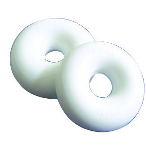 Pessary Donut 2.25 #1