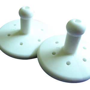 Pessary #0 Gellhorn 1.50