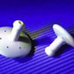 Pessary #5 Gellhorn 2.75