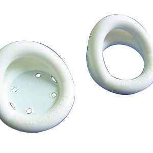 Mar-Land Pessary w/o Support#2