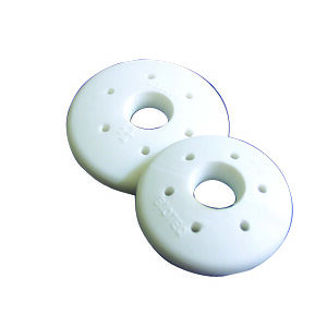 Pessary #0 Shaatz 1.50