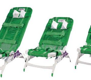 Otter Bath Chair  Medium