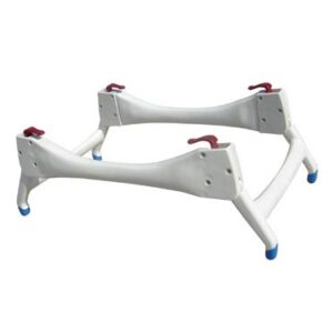 Otter Tub Stand for All Otter Chairs