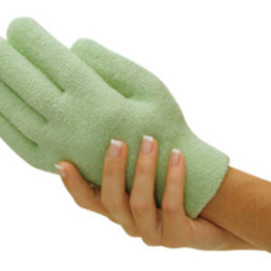 Gel Ultimates Moisturizing Gloves  One Size Fits Most
