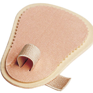 Budin Toe Splint 1 Toe