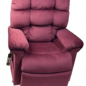 MaxiComfort Lift Chair  Cloud Small/Medium